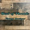 haulofthreadz